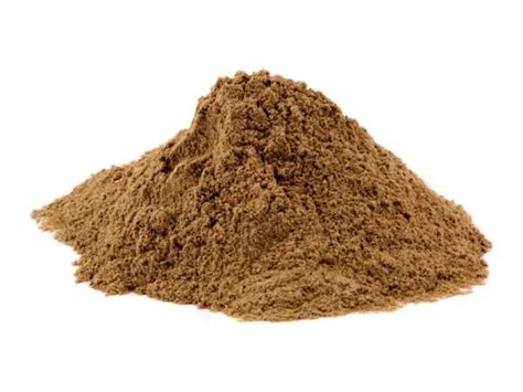 Organic Angelica Root Extract Powder Bulk Manufacturer And Supplier Organicway