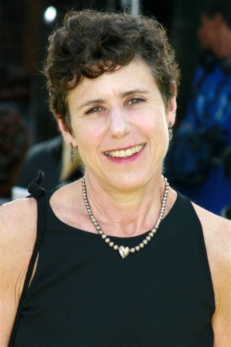 Julie Kavner 2025: Wife, net worth, tattoos, smoking & body
