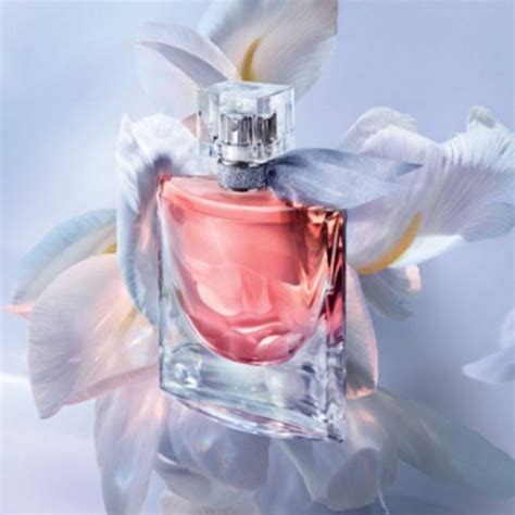 Lancôme La Vie Est Belle woda perfumowana dla kobiet notino pl