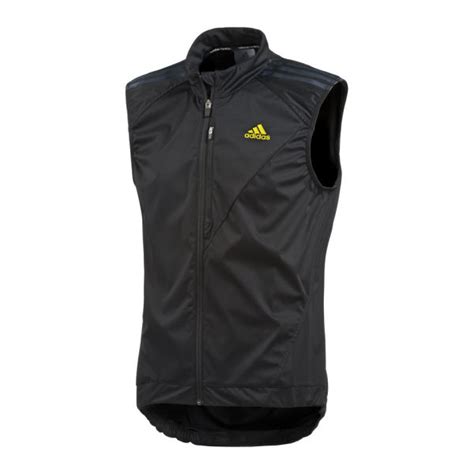 Adidas Response Tour Cycling Gilet Sports And Leisure