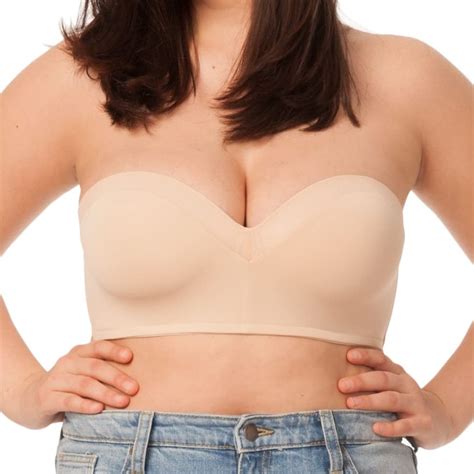 15 Best Bras For Small Busts 2024 Best Bras For Small Breasts