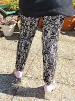 O Meu Pensamento Viaja Nude