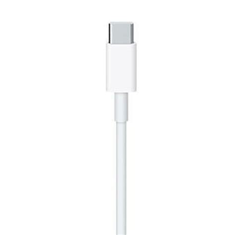 Apple Usb C Charging Cable Cables And Converters