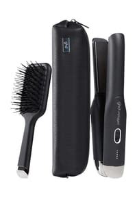 ghd Produkte online kaufen | GALERIA