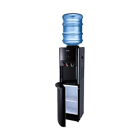 Top Load Water Dispenser | Toshiba Middle East