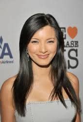 Kelly Hu | The Vampire Diaries Wiki | FANDOM powered by Wikia