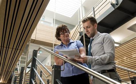 expanding  possibilities university  southampton