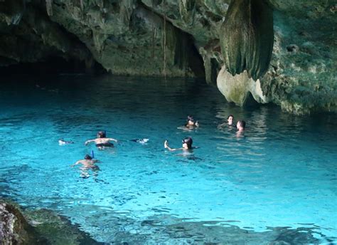 MICHELLE RODRIGUEZ In Bikini In Mexico HawtCelebs