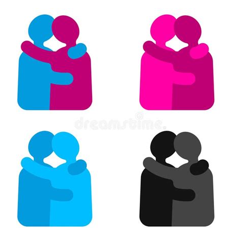 Compassion Empathy Stock Illustrations 2172 Compassion Empathy Stock