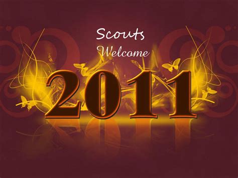 Happy New Year Scouts Scouts Bsa Troop 108 Fort Mill Sc ~ 80 Years Of Scouting In Fort