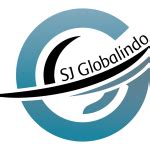 Pt Sudi Jaya Globalindo Profil Karir Terbaru Loker Id