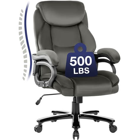 desk chair adjustable height 9