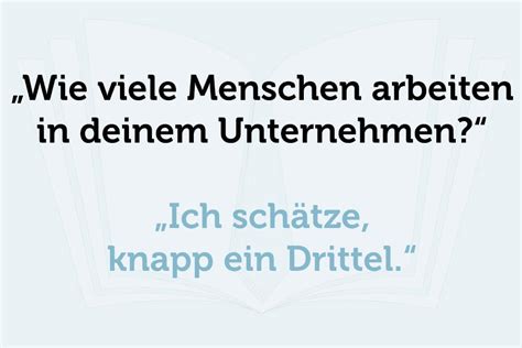 Lustige Sprüche und Zitate zum Lachen für jeden Tag