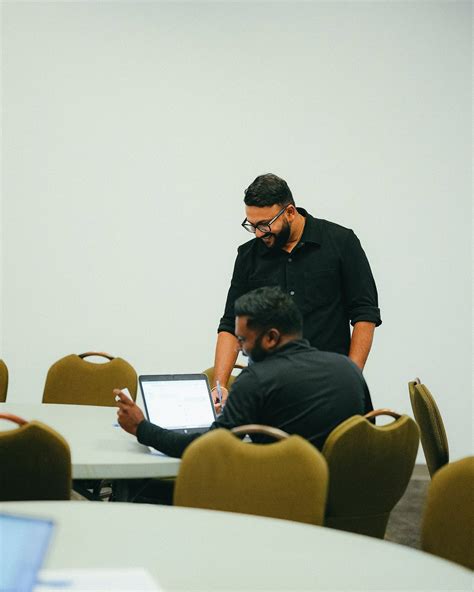 Canadian Executive Search Group / Arrow Workforce Solutions Chattanooga Photos 5