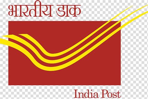 India Post Logo India Post Plans To Enter E Commerce Express