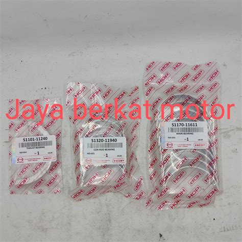 METAL SET DUDUK JALAN BULAN HINO DUTRO HT130 HT125 STD Lazada Indonesia