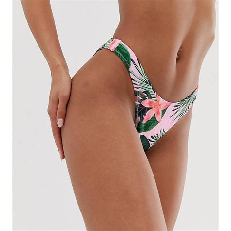 Missguided Mix And Match Bikini Up To 75 OFF Casperservis Tr