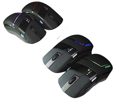 Новости. GECID.com.