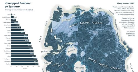 Map Of The World Ocean Floor | Floor Roma