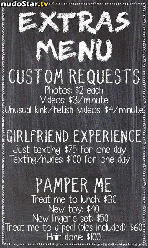 Bi Bbw Bi Bbw Nude Onlyfans Photo Nudostar Tv