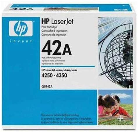 Hp 88a 2 Pack Black Original Laserjet Toner Cartridges At Best Price In Mumbai