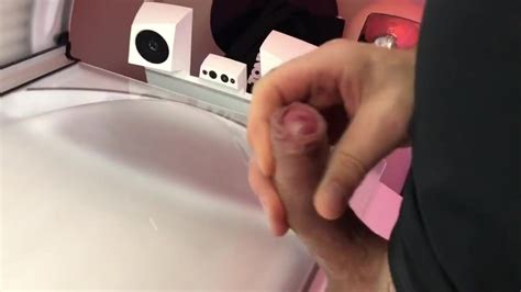 Cumshot Auf Solarium Free Cumshot Gay Hd Porn Video Xhamster