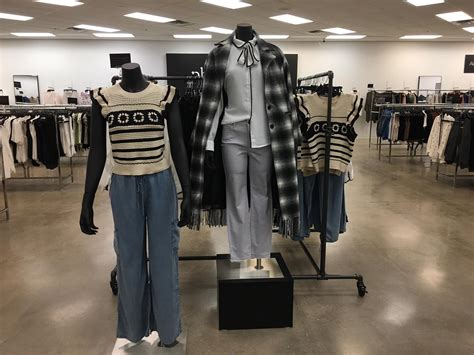 Philosophy Designer Outlet | Dallas TX