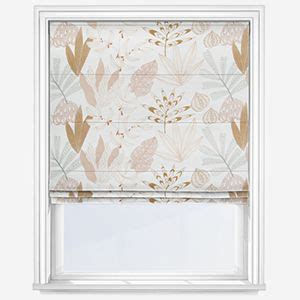 Camengo Poesi Sauvage Nude Roman Blind Blinds Direct In Roman Blinds Blinds Blinds Direct