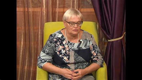 Врач на дом - YouTube