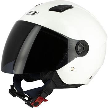 Casque Leov S S Line Moto Fr Dafy Moto Be Casque Jet De Moto