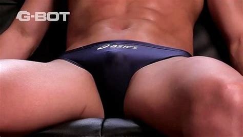 Watch 日本被控射 Gay 日本 直男 外国人 Porn SpankBang