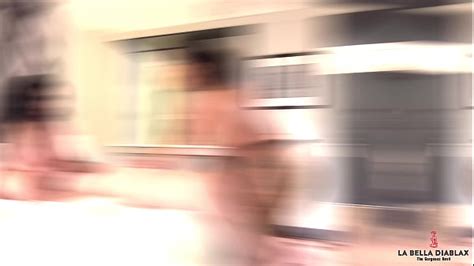 Husband Coaches Wife Search Xvideos