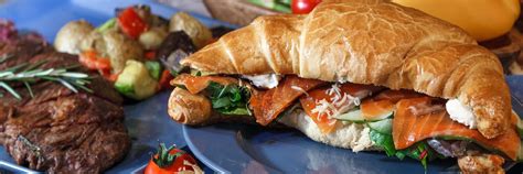 SUSSER BAKERY | КАФЕ - ПЕКАРНЯ В КРАСНОДАРЕ Работаем с 7:30 до 20:30 ...