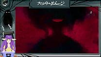 スパイダー Search XVIDEOS