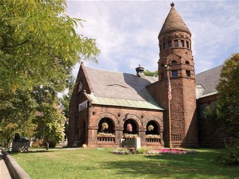 Fairbanks Museum And Planetarium In St Johnsbury Vt Home To Vprs