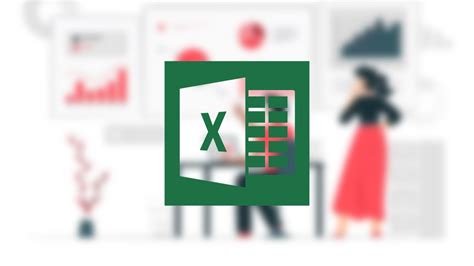 Integrando Power Bi Con Excel Para Un An Lisis Poderoso En Este Curso