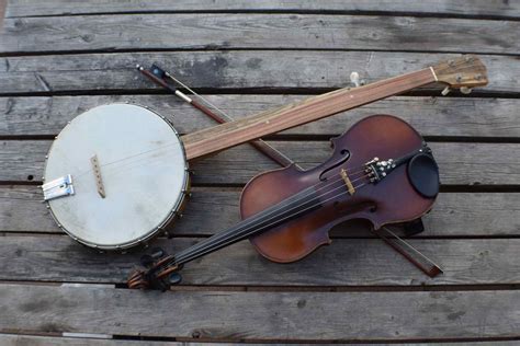 The 10 Best Fiddle Lessons Near Me (for All Ages & Levels)