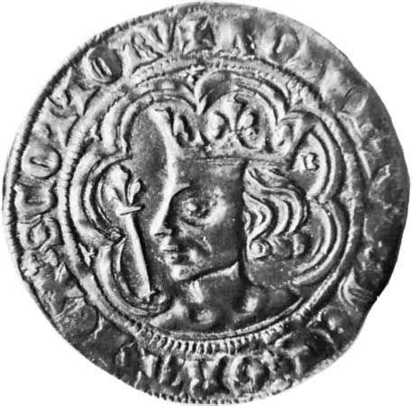 Robert II | King of Scotland, Stewart Dynasty, 1371-1390 | Britannica