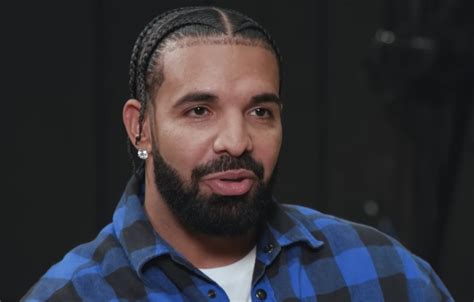 Is Drake Gay All You Need To Know About Controversial Rapper