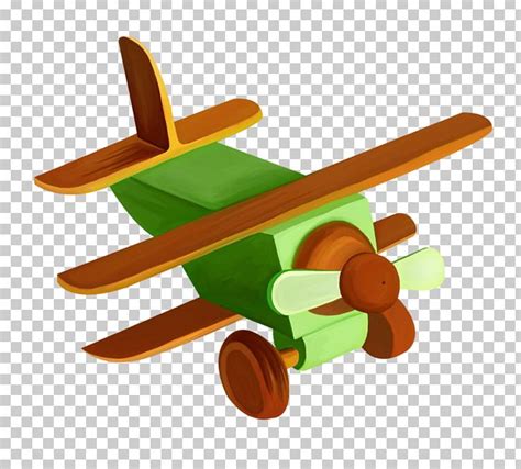 Airplane Png Clipart Aircraft Airplane Encapsulated Postscript