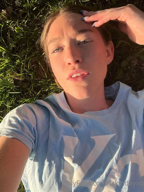 LakinDayXO Nude OnlyFans Leaks 43 Photos TheFappening
