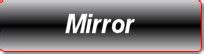 MIRROR R L Electronics Amateur Radio Store