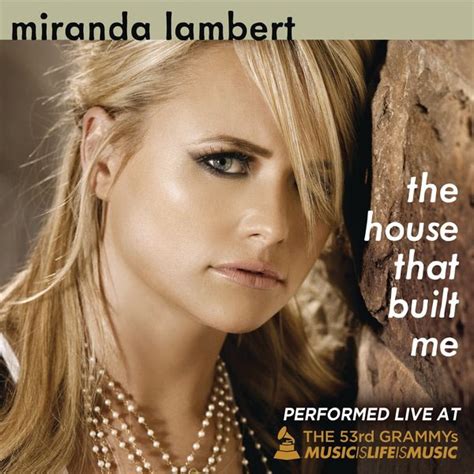 News and Hairstyles: miranda lambert kerosene album cover