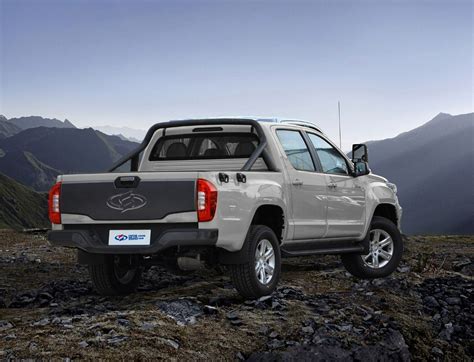 Kw Parts Supplying Know How Nude Packing Mining Application Vehicle Fast Pickup And Fast