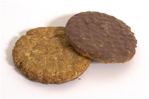 Hobnob Biscuit Alchetron The Free Social Encyclopedia