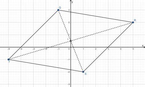 Big Ideas Math Geometry, Texas Edition - Exercise 26, Ch 7, Pg 377