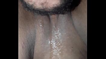 Boire De La Chatte XVIDEOS