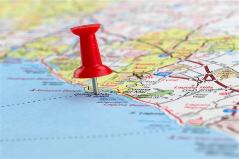 located  spanish english  spanish translation spanishdictionarycom