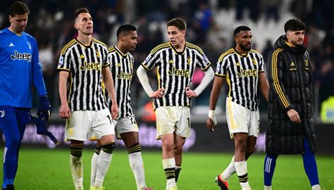 Juventus Falls Again Udinese Routs Allianz Stadium Sportal Eu