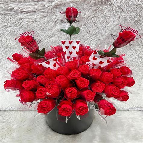 Rosa Erótica Beth Lingerie